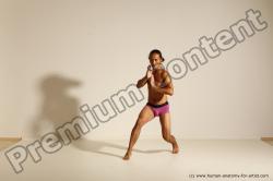 Elmer - Traditional Korean Art